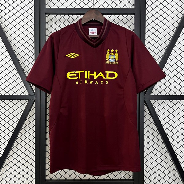 Tailandia Camiseta Bayern Munich Special Edition 2024/25